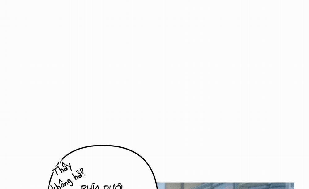 Quan Hệ Chết Chóc 4 trang 112