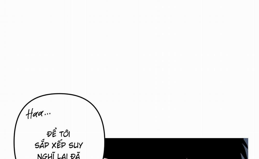 Quan Hệ Chết Chóc 4 trang 115