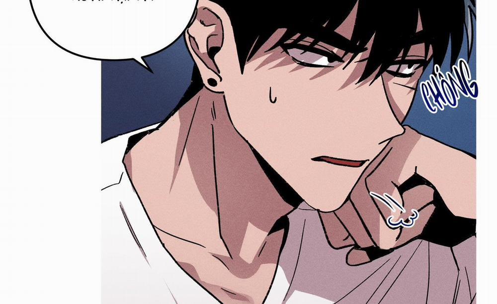 Quan Hệ Chết Chóc 4 trang 116