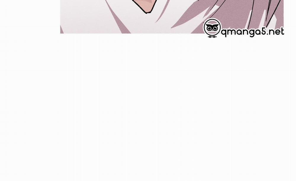 Quan Hệ Chết Chóc 4 trang 117