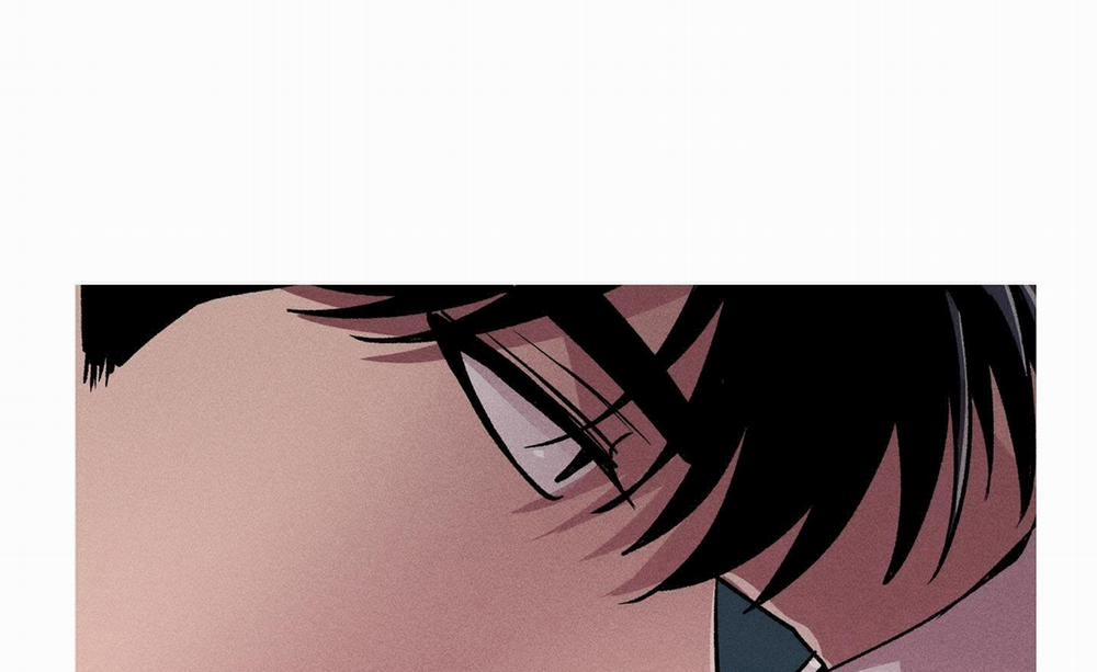 Quan Hệ Chết Chóc 4 trang 118