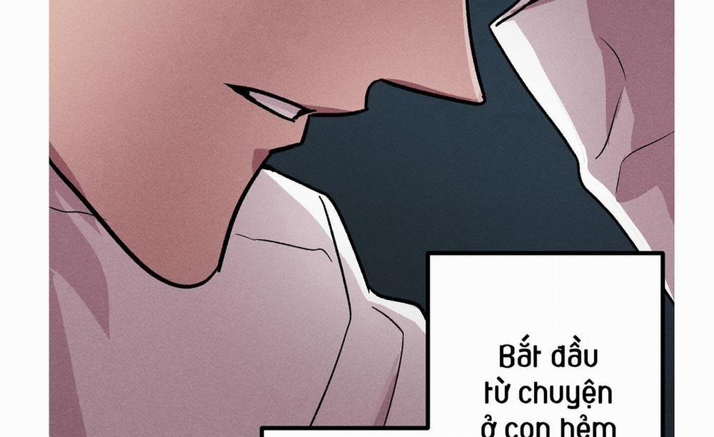 Quan Hệ Chết Chóc 4 trang 119