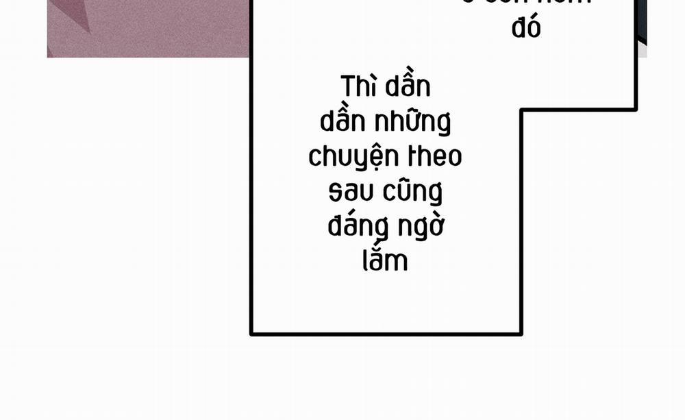 Quan Hệ Chết Chóc 4 trang 120