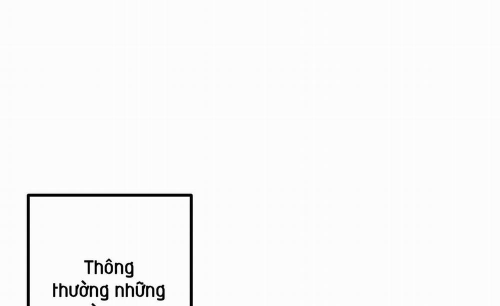 Quan Hệ Chết Chóc 4 trang 121