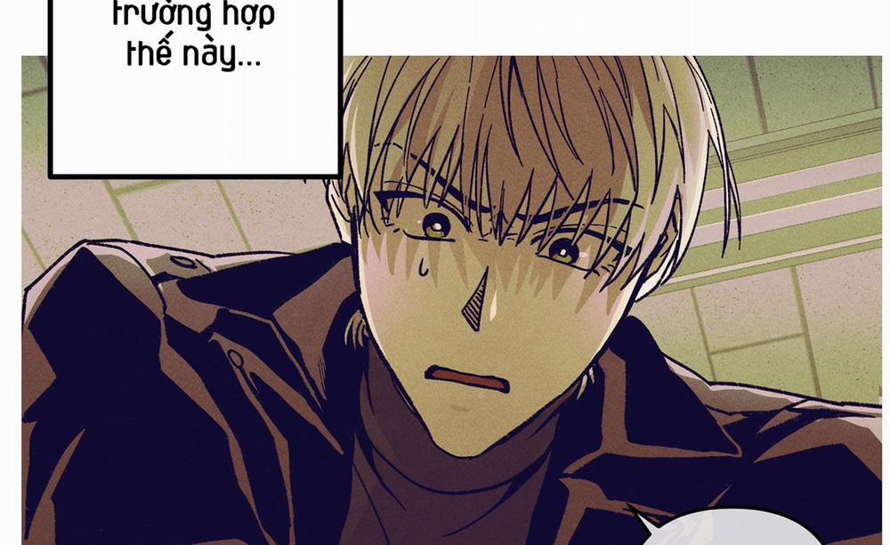 Quan Hệ Chết Chóc 4 trang 122