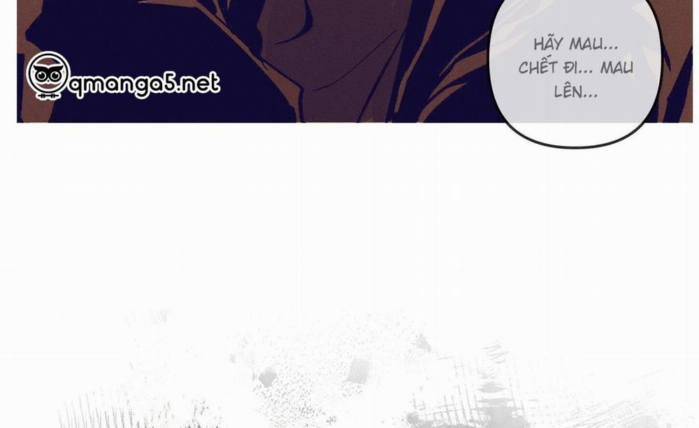 Quan Hệ Chết Chóc 4 trang 123