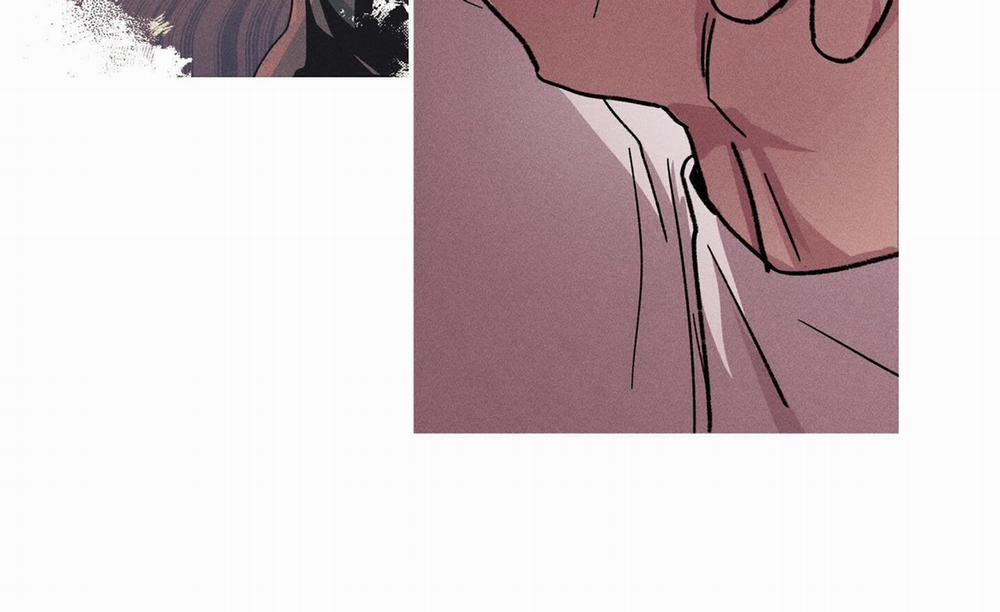 Quan Hệ Chết Chóc 4 trang 127