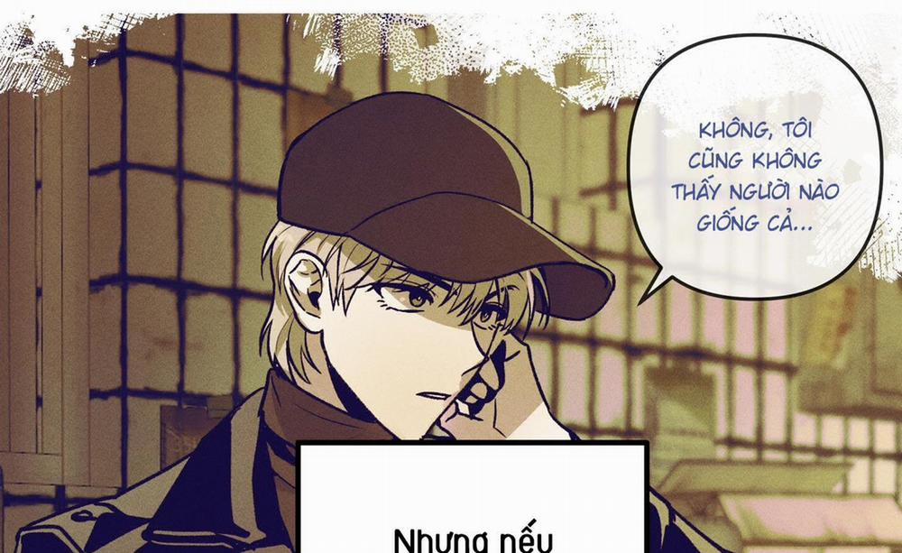 Quan Hệ Chết Chóc 4 trang 129