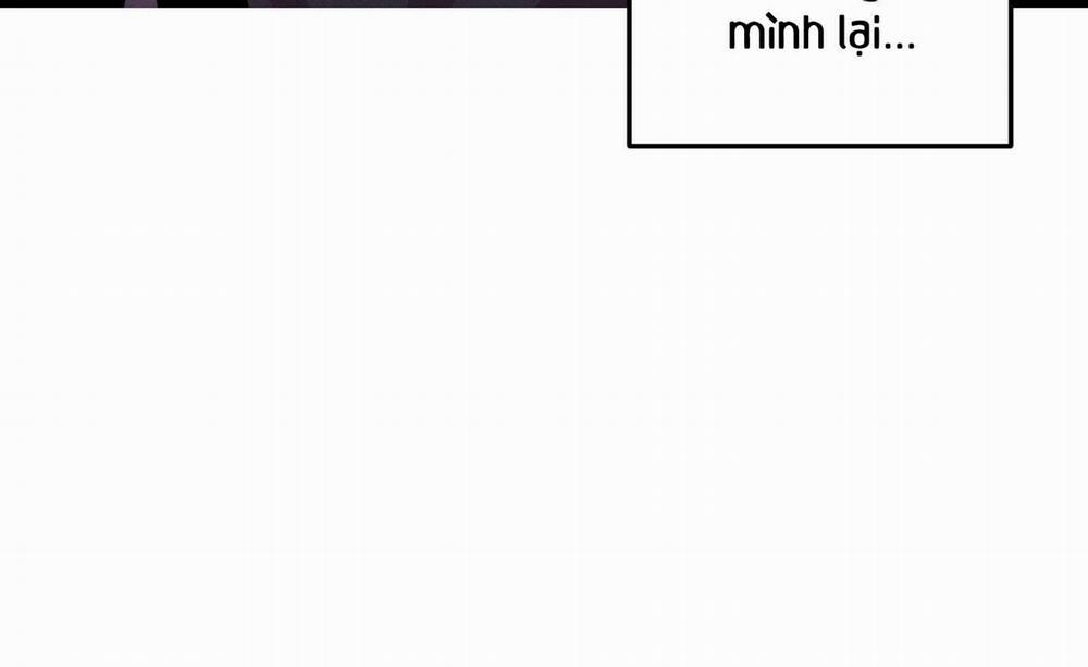 Quan Hệ Chết Chóc 4 trang 13