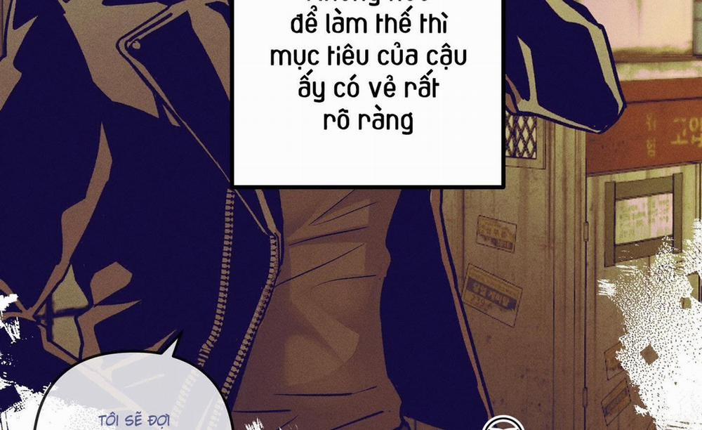 Quan Hệ Chết Chóc 4 trang 130