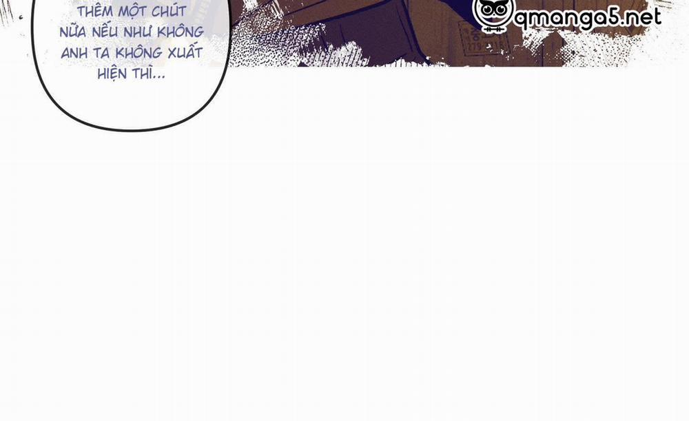 Quan Hệ Chết Chóc 4 trang 131