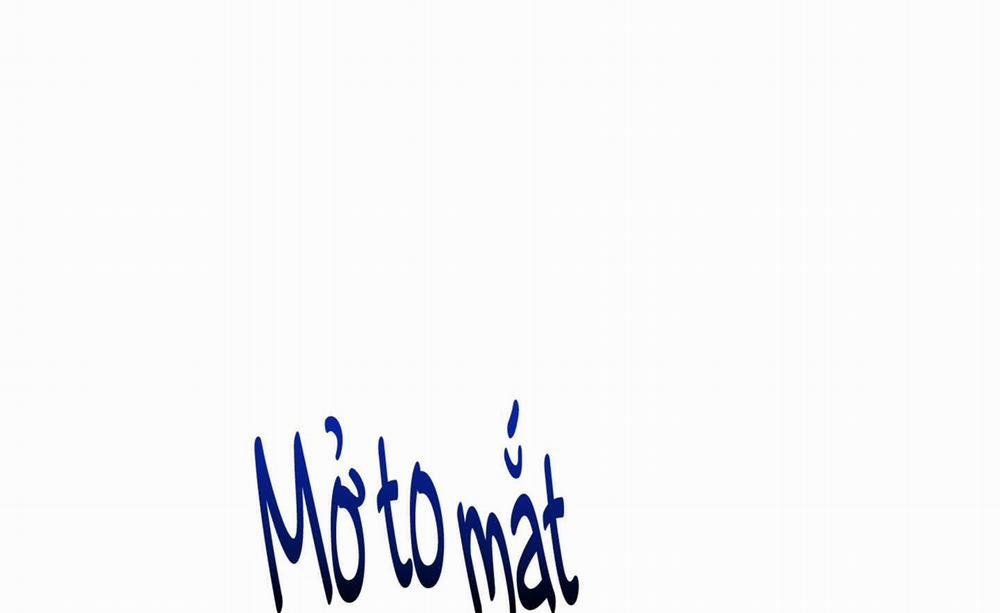 Quan Hệ Chết Chóc 4 trang 132