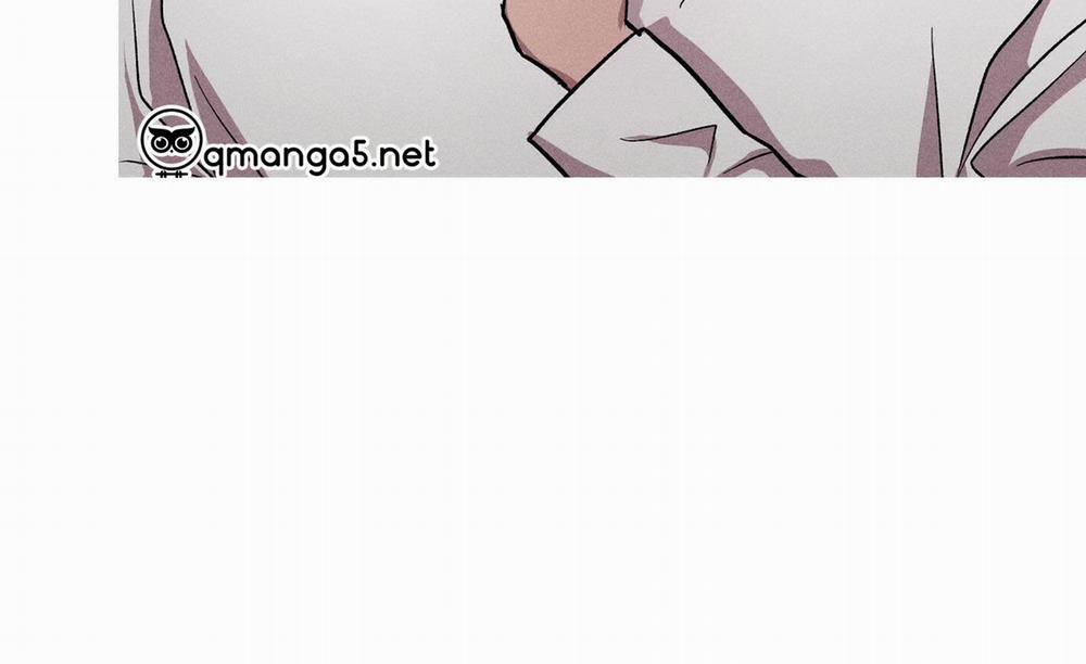 Quan Hệ Chết Chóc 4 trang 134