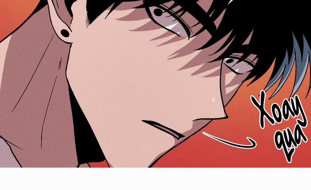 Quan Hệ Chết Chóc 4 trang 136