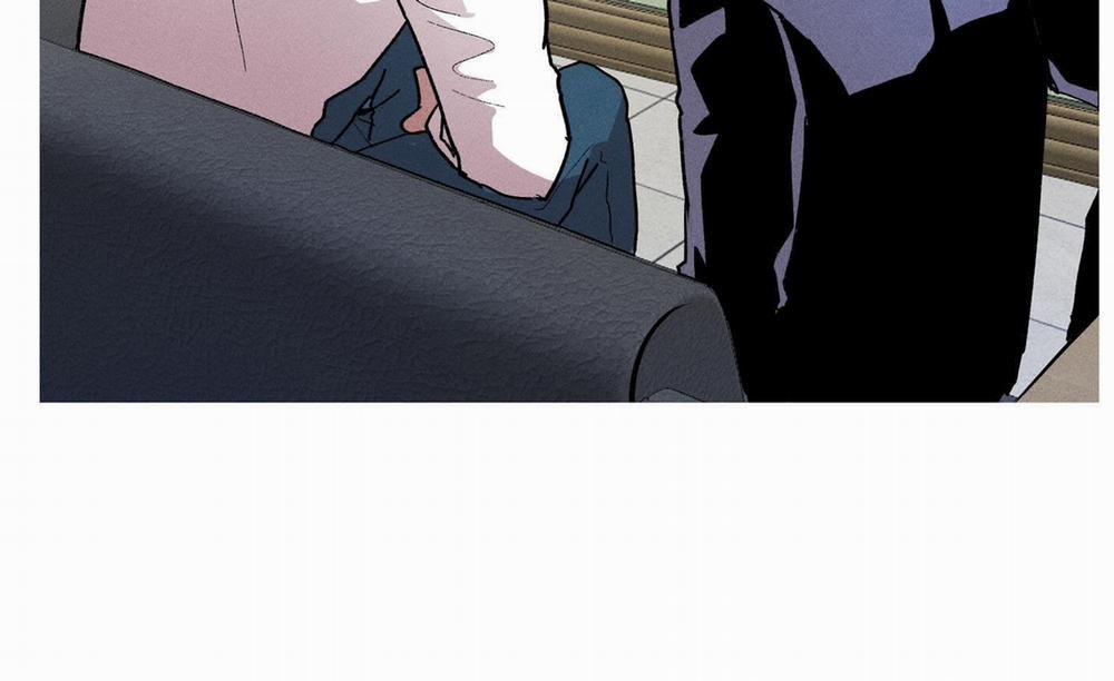 Quan Hệ Chết Chóc 4 trang 139