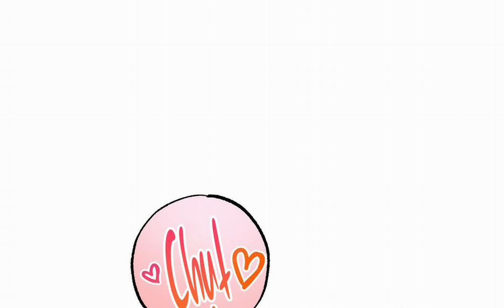 Quan Hệ Chết Chóc 4 trang 14