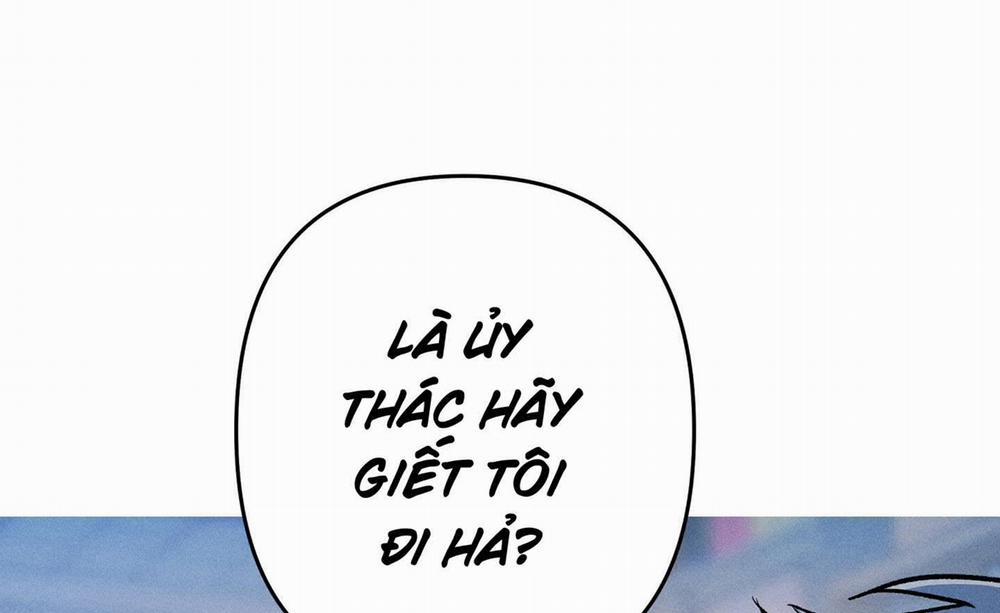 Quan Hệ Chết Chóc 4 trang 140