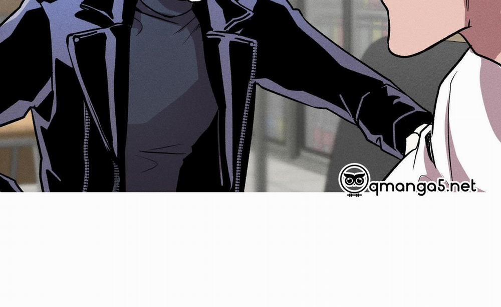 Quan Hệ Chết Chóc 4 trang 142