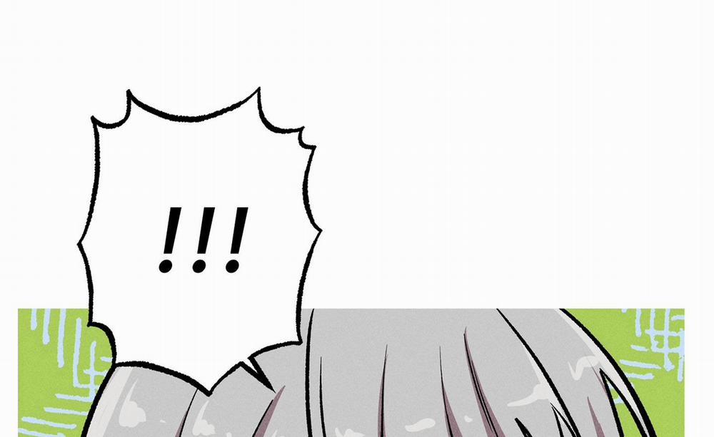 Quan Hệ Chết Chóc 4 trang 143