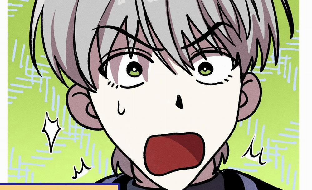 Quan Hệ Chết Chóc 4 trang 144