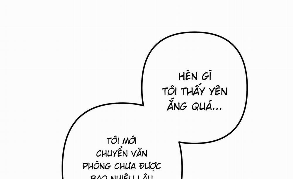 Quan Hệ Chết Chóc 4 trang 147