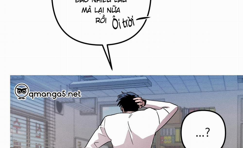 Quan Hệ Chết Chóc 4 trang 148