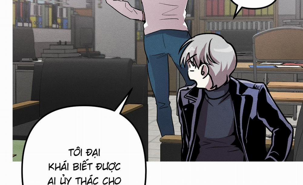 Quan Hệ Chết Chóc 4 trang 149