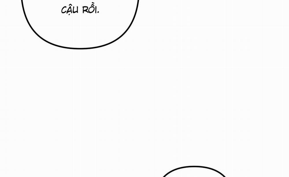 Quan Hệ Chết Chóc 4 trang 150