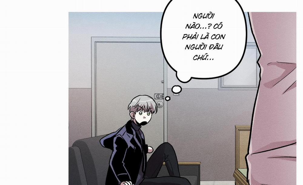Quan Hệ Chết Chóc 4 trang 151