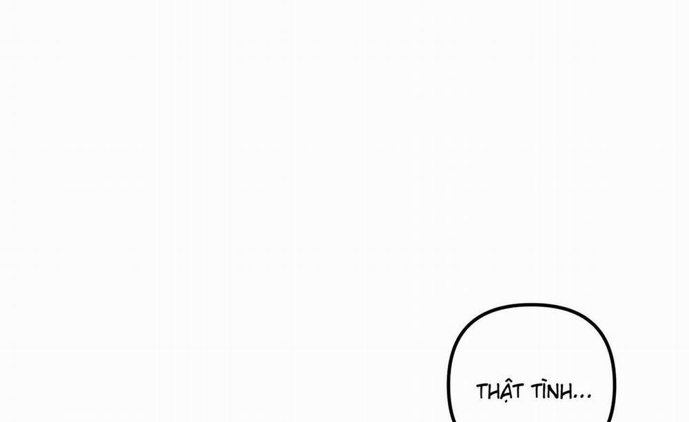 Quan Hệ Chết Chóc 4 trang 154