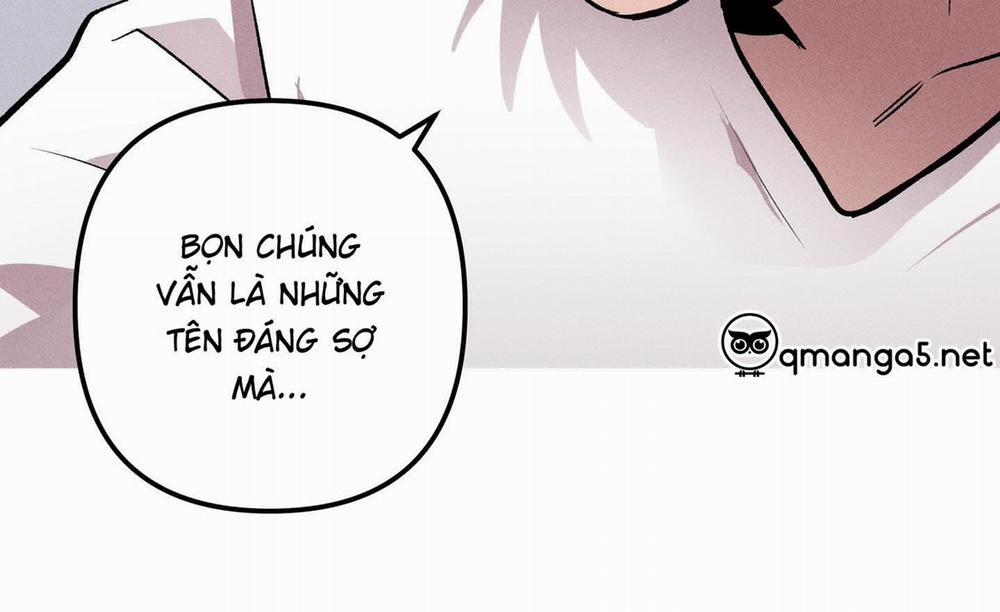 Quan Hệ Chết Chóc 4 trang 156