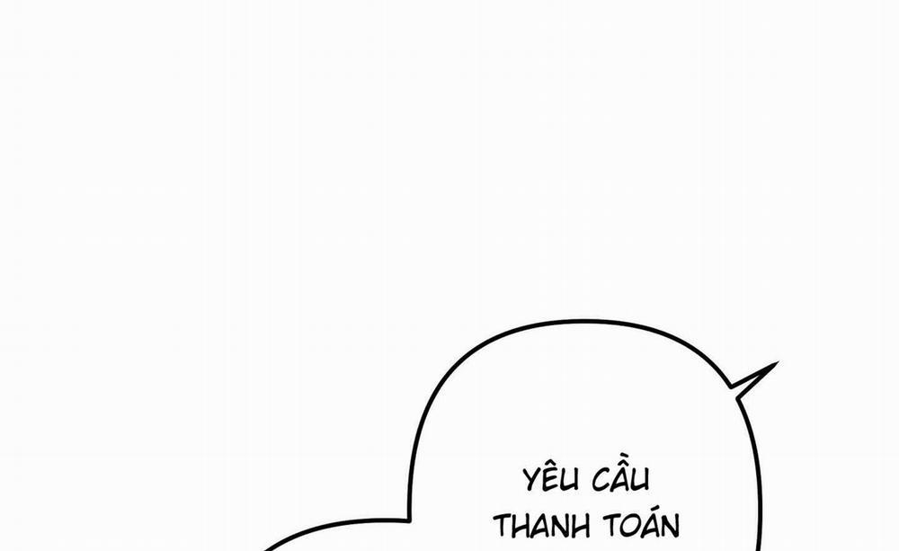 Quan Hệ Chết Chóc 4 trang 157