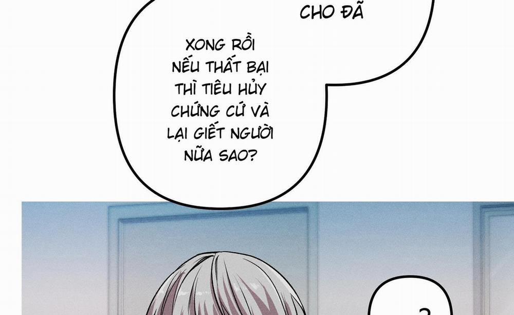 Quan Hệ Chết Chóc 4 trang 158