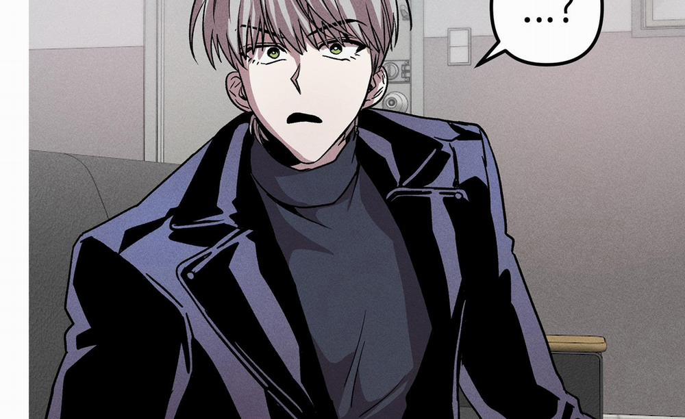 Quan Hệ Chết Chóc 4 trang 159