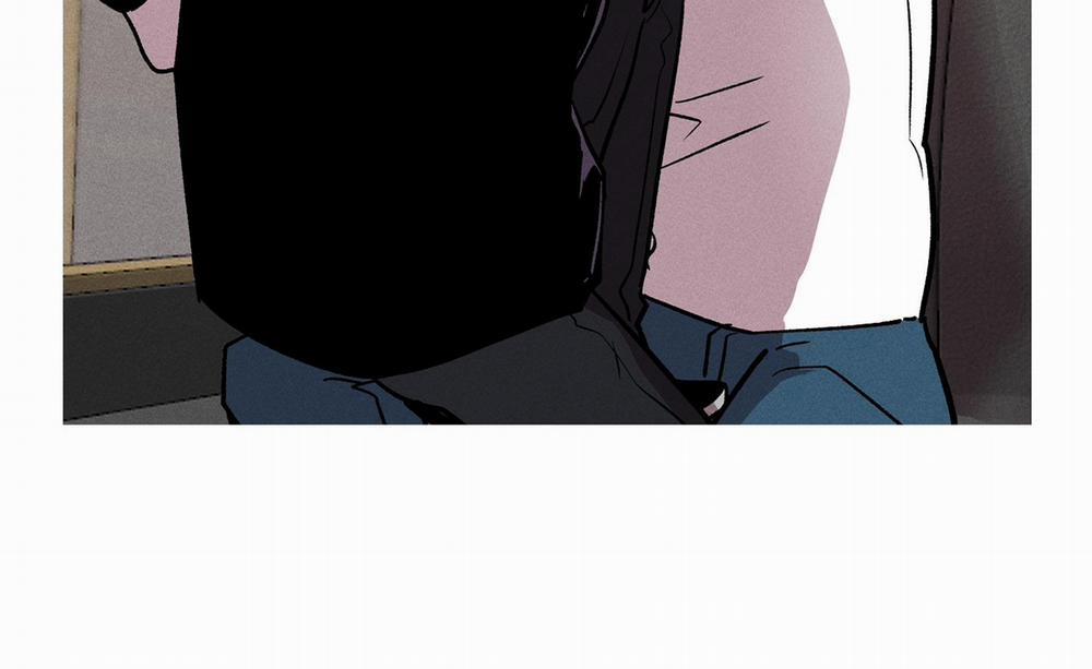 Quan Hệ Chết Chóc 4 trang 16