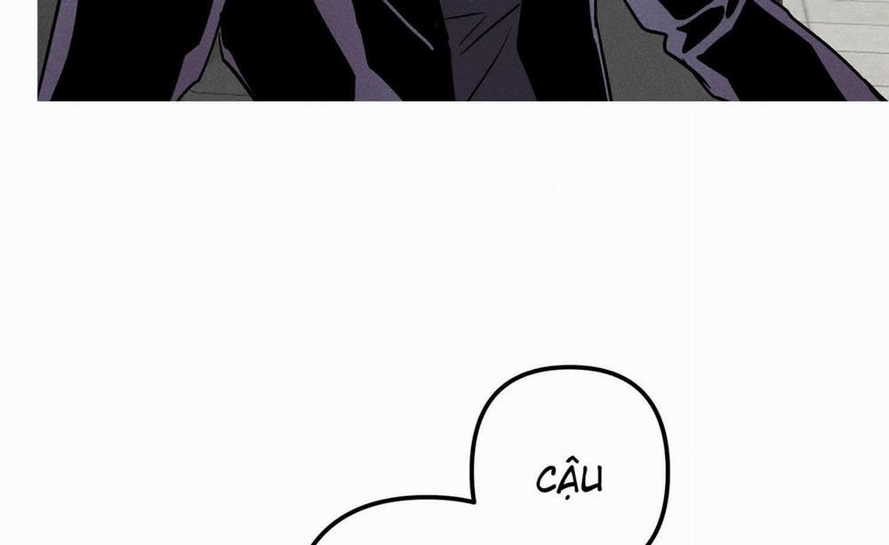Quan Hệ Chết Chóc 4 trang 160