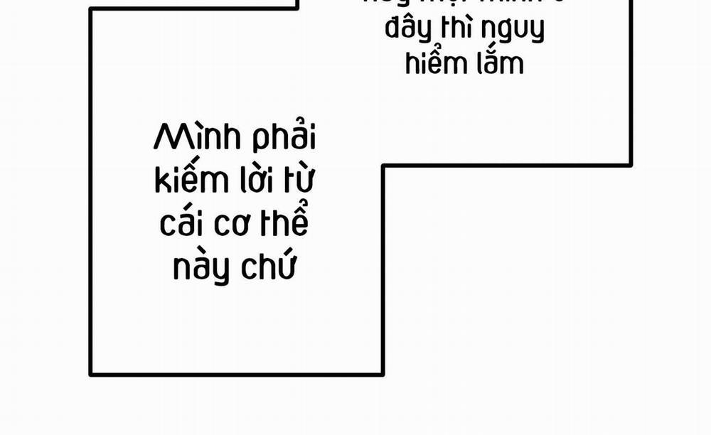 Quan Hệ Chết Chóc 4 trang 165