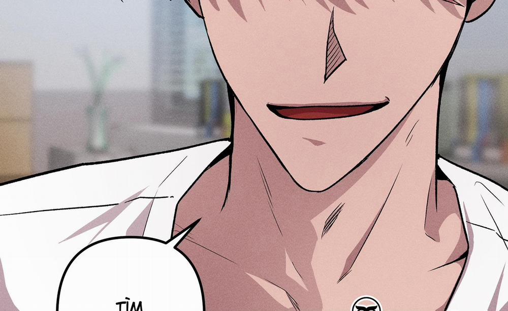 Quan Hệ Chết Chóc 4 trang 169