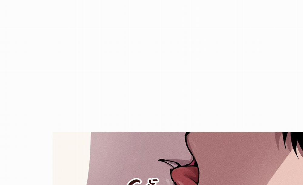 Quan Hệ Chết Chóc 4 trang 17