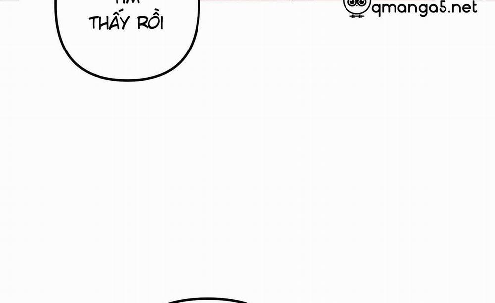 Quan Hệ Chết Chóc 4 trang 170