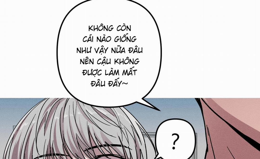 Quan Hệ Chết Chóc 4 trang 171