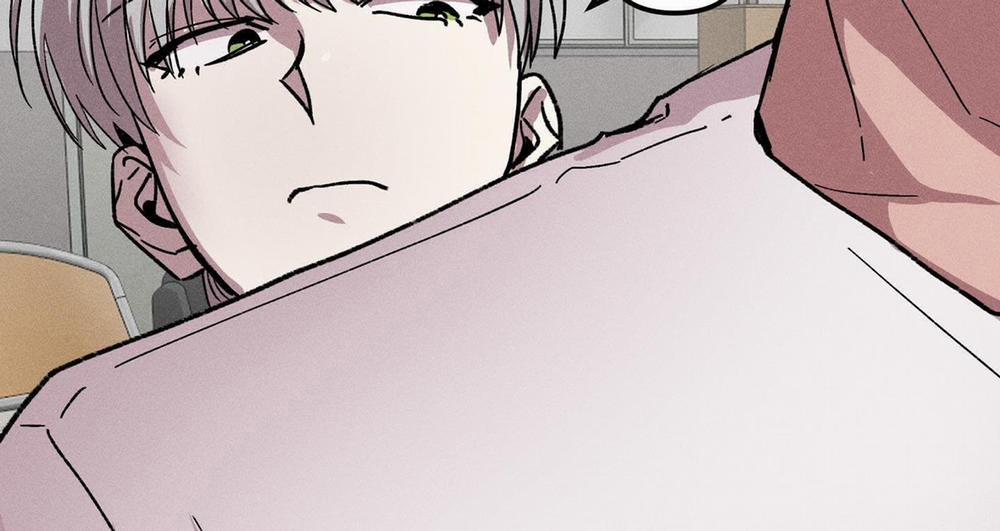 Quan Hệ Chết Chóc 4 trang 172