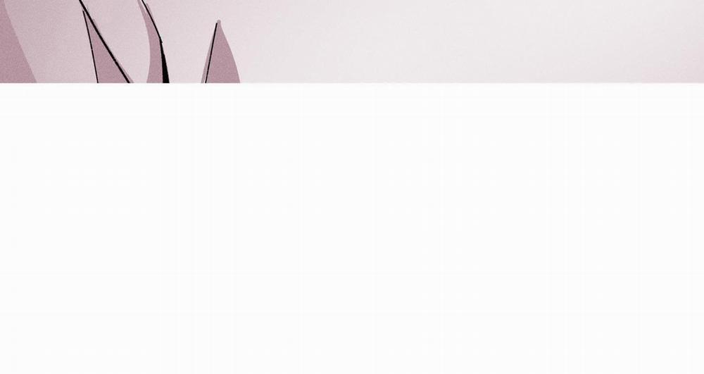 Quan Hệ Chết Chóc 4 trang 173