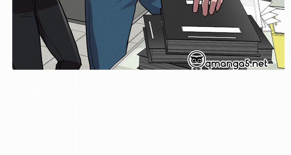 Quan Hệ Chết Chóc 4 trang 176