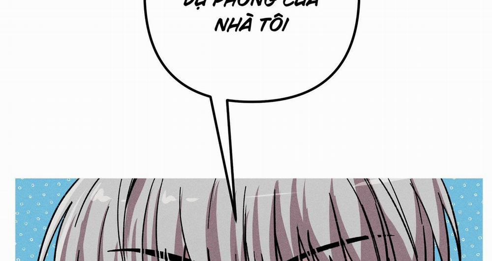 Quan Hệ Chết Chóc 4 trang 178