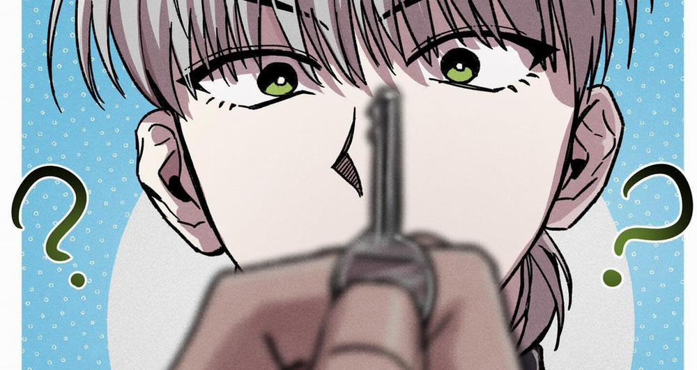 Quan Hệ Chết Chóc 4 trang 179