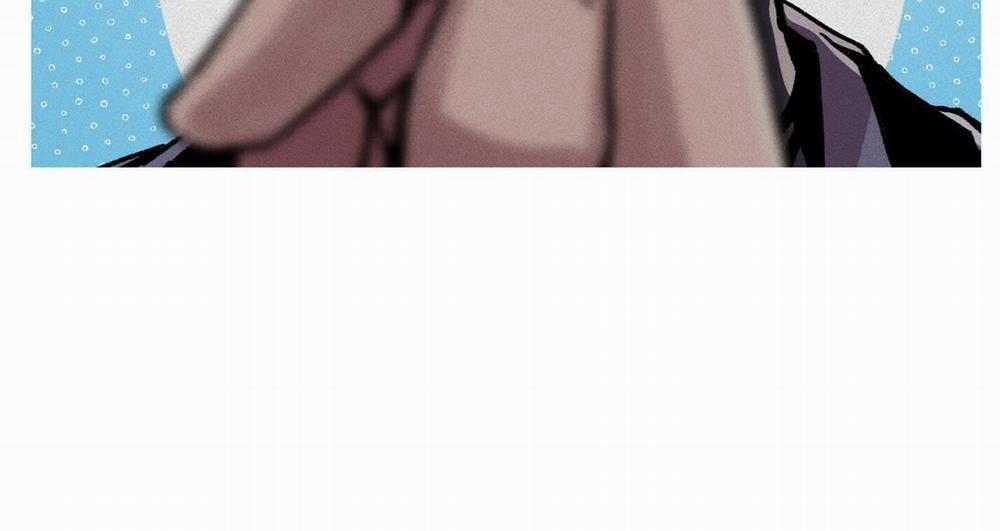 Quan Hệ Chết Chóc 4 trang 180