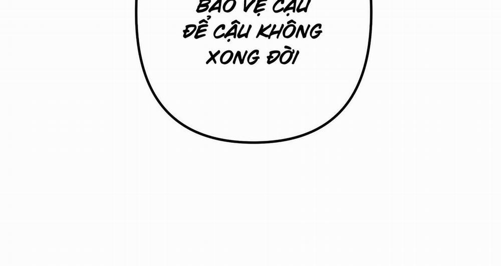 Quan Hệ Chết Chóc 4 trang 182