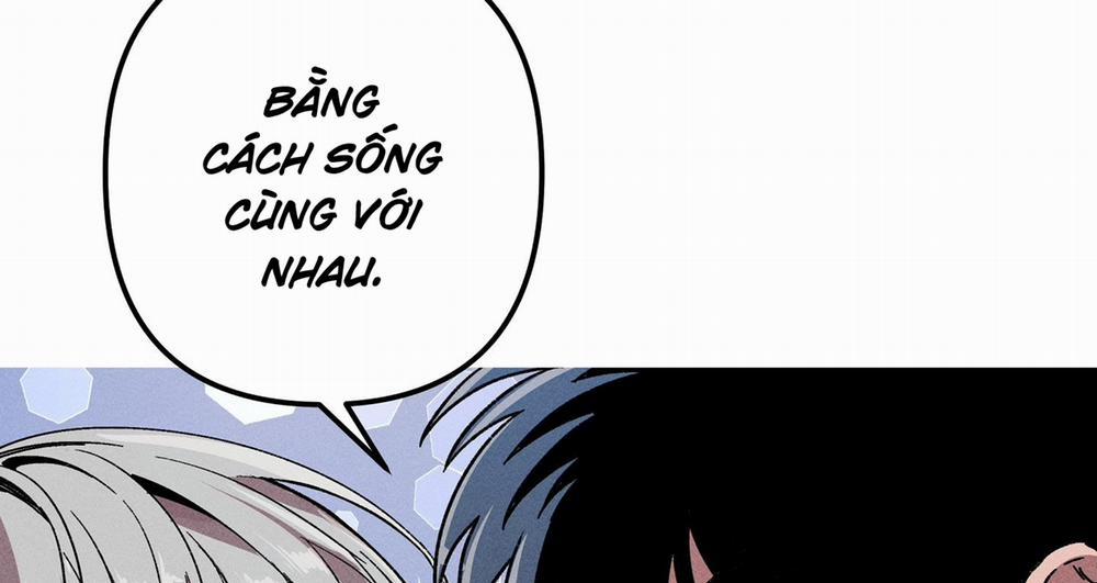 Quan Hệ Chết Chóc 4 trang 184