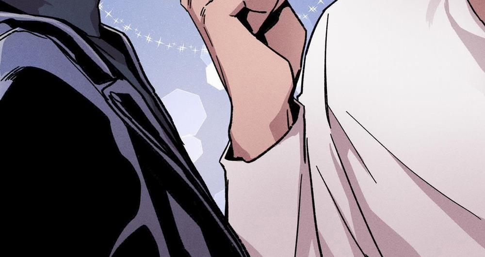 Quan Hệ Chết Chóc 4 trang 186